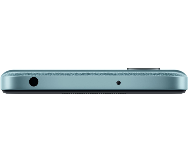 Xiaomi POCO M5 4/128GB Green - 1067090 - zdjęcie 8